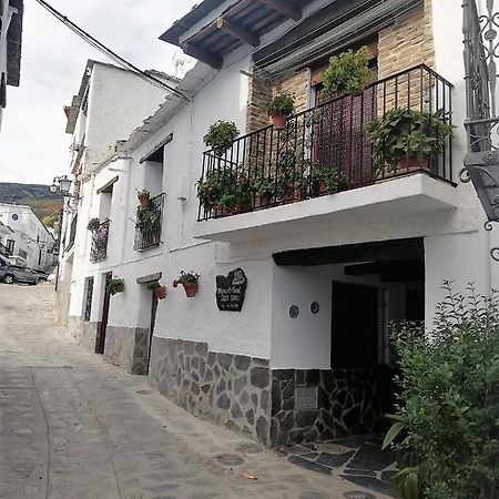 فيلا Casa Tinao Pórtugos المظهر الخارجي الصورة