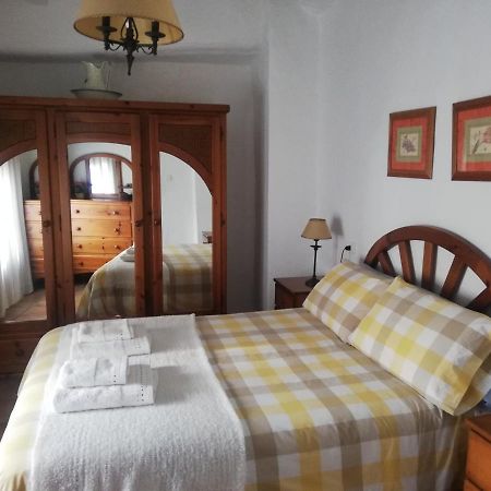 فيلا Casa Tinao Pórtugos المظهر الخارجي الصورة