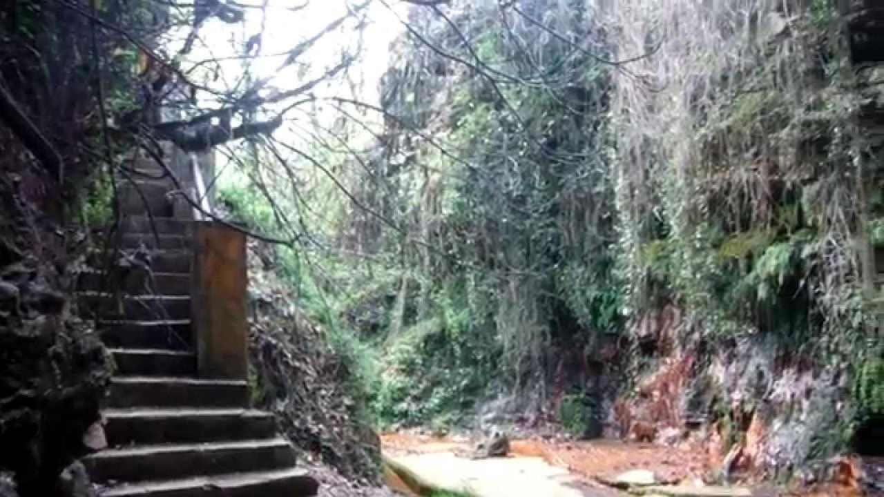 فيلا Casa Tinao Pórtugos المظهر الخارجي الصورة