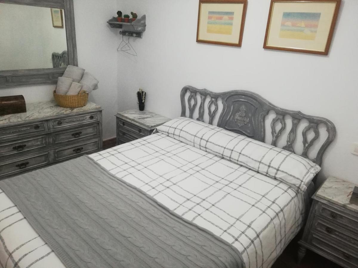 فيلا Casa Tinao Pórtugos المظهر الخارجي الصورة
